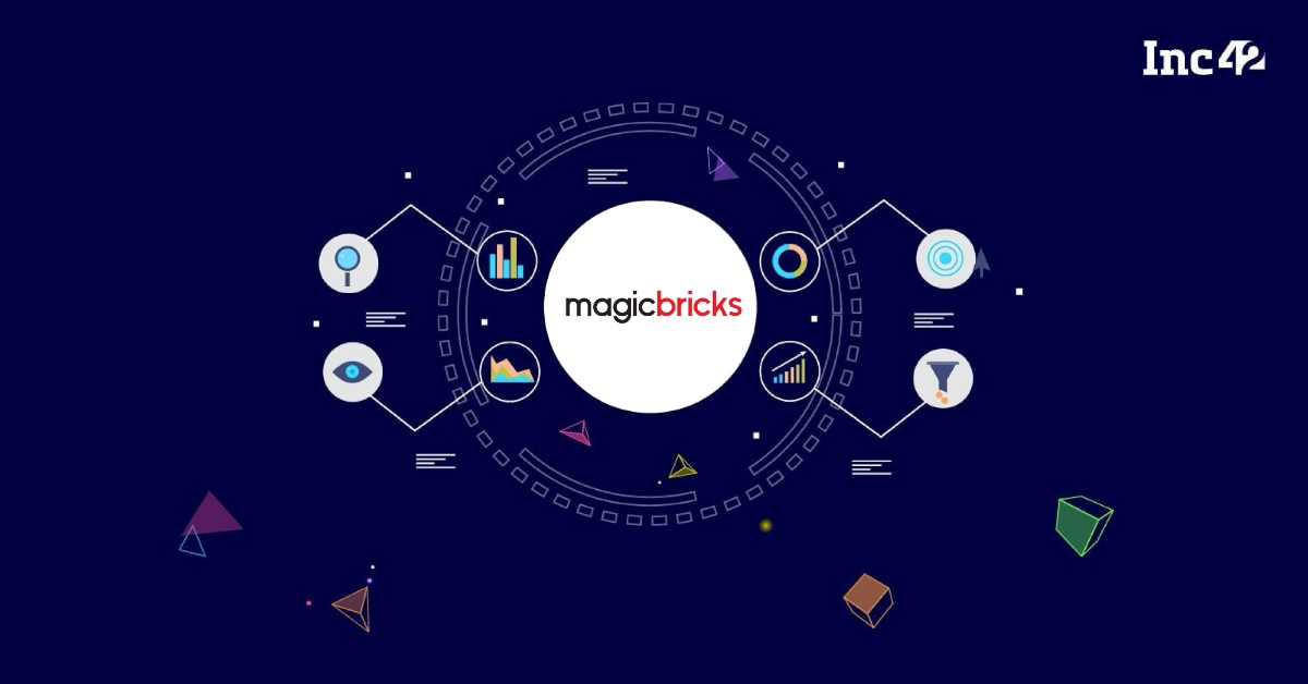 Amazon n's Secret Weapon: How to Optimize Digital Marketing with Number Filtering